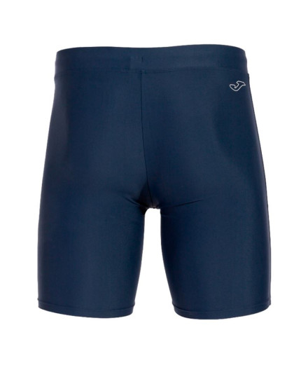 Bermuda Joma bain marin Splash 2