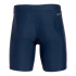 Bermuda Joma bain marin Splash