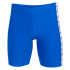 Bermuda Joma banho Real Splash