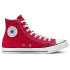 Zapatillas Converse Chuck Taylor All Star High Top