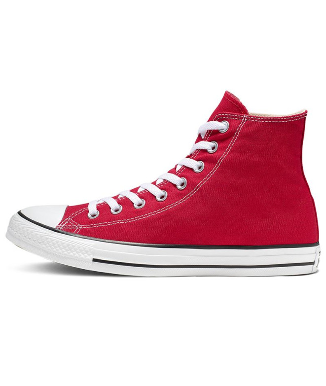 Sapatilhas Converse Chuck Taylor All Star High Top