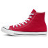Zapatillas Converse Chuck Taylor All Star High Top
