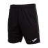 Bermuda Joma Eco Championship Preto Antracite