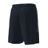 Bermuda Joma Eco Championship Preto Antracite