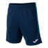 Bermuda Joma Campeonato Eco Marino Royal