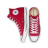 Zapatillas Converse Chuck Taylor All Star High Top