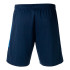 Bermuda Joma Campeonato Eco Marino Royal