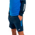 Bermuda Joma Campeonato Eco Marino Royal