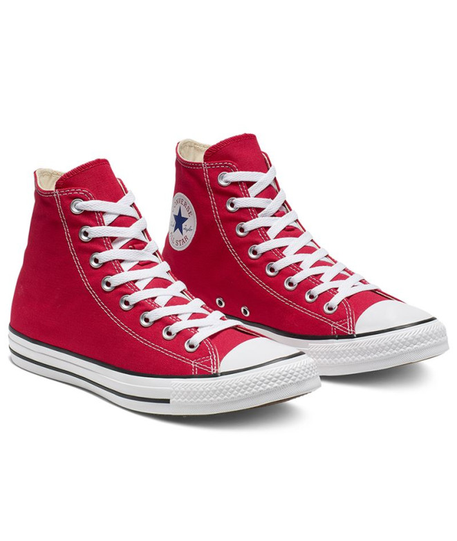 Sapatilhas Converse Chuck Taylor All Star High Top