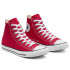 Zapatillas Converse Chuck Taylor All Star High Top