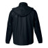 Chubasquero Joma Montreal Preto