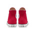 Zapatillas Converse Chuck Taylor All Star High Top