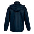 Imperméable Running Joma de Montréal Marino Enfant