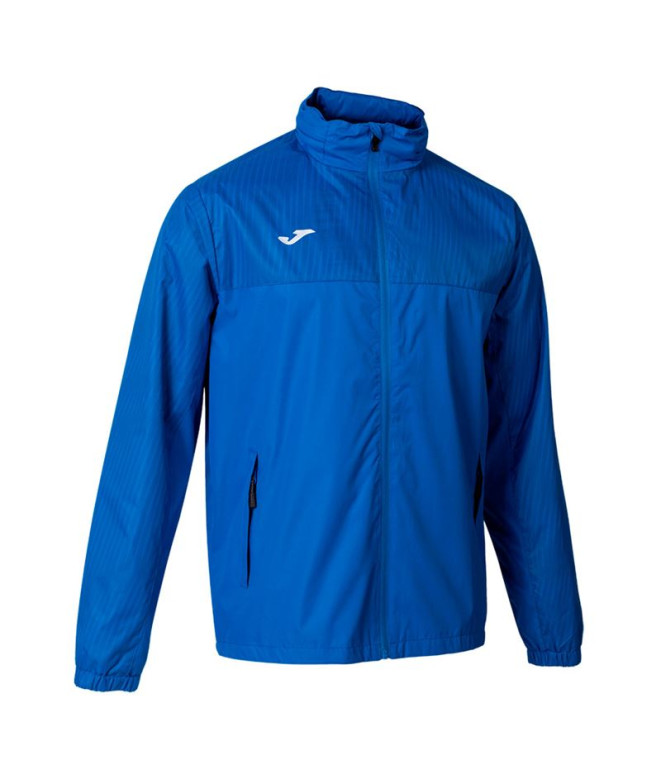 Imperméable Joma Montréal Royal