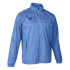 Chubasquero Joma Azul de Montreal