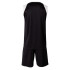 Conjunto Joma Final II Preto Branco