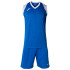 Set Joma Final II Branco Real