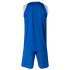Set Joma Final II Branco Real