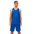 Set Joma Final II Branco Real