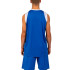 Set Joma Final II Branco Real