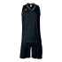 Set Joma Atlanta Noir Blanc