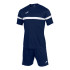 Set Joma Danúbio Marinho Branco