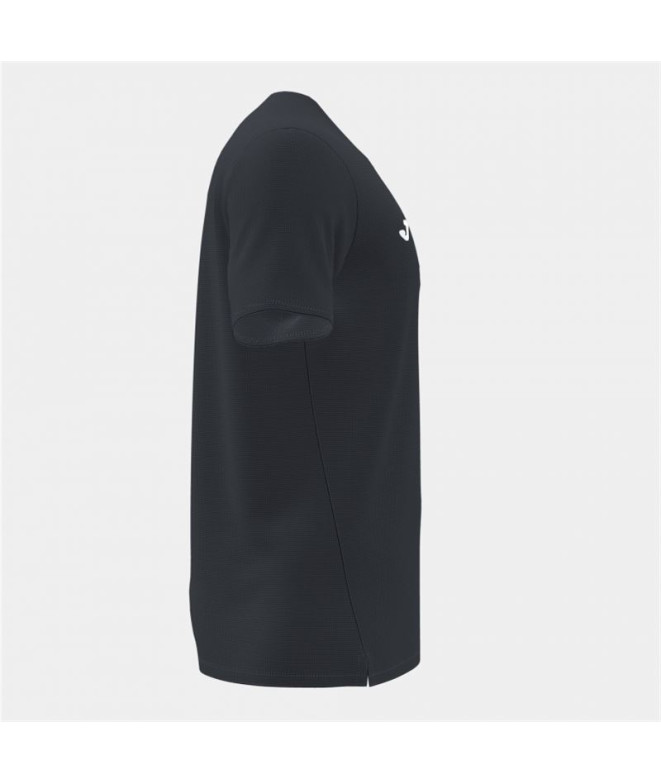 T-shirt Tennis Joma Enfant De la part de...