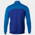 Veste Homme Football Winner II Royal