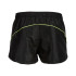 Maillot de bain Joma Homme Courbe noire