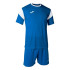 Conjunto Homem Futebol Phoenix Royal Branco