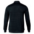Sweat Homme Grafity III Noir