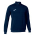 Sweat Homme Grafity III Marine