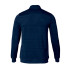 Sweat Homme Grafity III Marine