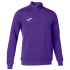 Sweat Homme Grafity III Pourpre