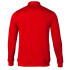 Moletom Homem Grafity III Vermelho