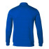 Sweat Homme Grafity III Royal