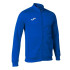 Veste Homme Grafity III Royal