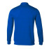 Veste Homme Grafity III Royal