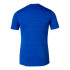 Camiseta De Futbol Manga Corta Grafity III Hombre Royal