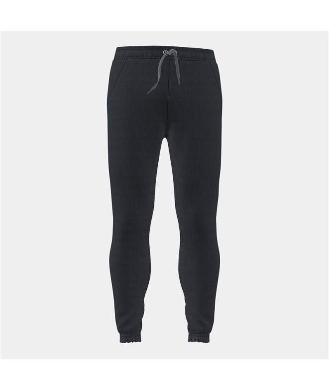 Calça Joma Homem Long Urban Street Preto