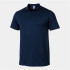 Polo Joma Homem Manga curta Sydney Marine