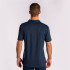 Polo Joma Homem Manga curta Sydney Marine