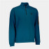 Sudadera Joma Beta Hombre Azul