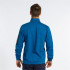 Sudadera Joma Beta Hombre Azul