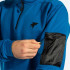 Sudadera Joma Beta Hombre Azul