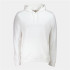 Moletom Joma Homem Beta com capuz Branco