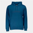 Sudadera Con Capucha Joma Beta Hombre Azul
