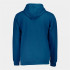 Sudadera Con Capucha Joma Beta Hombre Azul