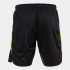 Calça Glasgow Joma Homem/ Menino Preto Amarelo
