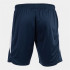 Joma Homem Menino Calções Glasgow / Branco-marinho